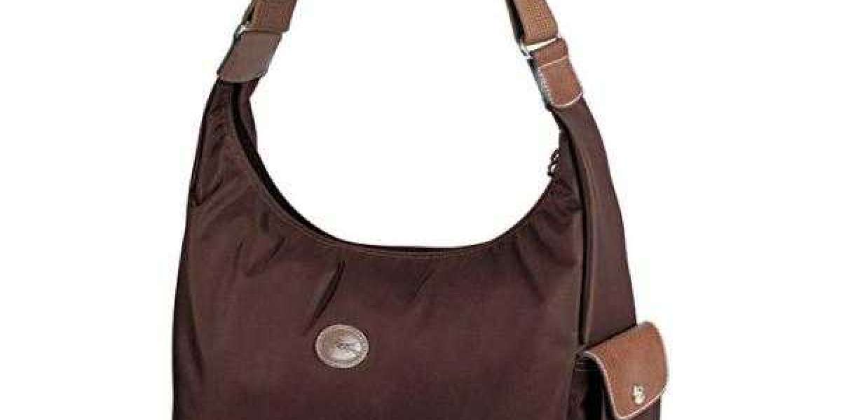 Je vous Sac Pliage Longchamp Solde