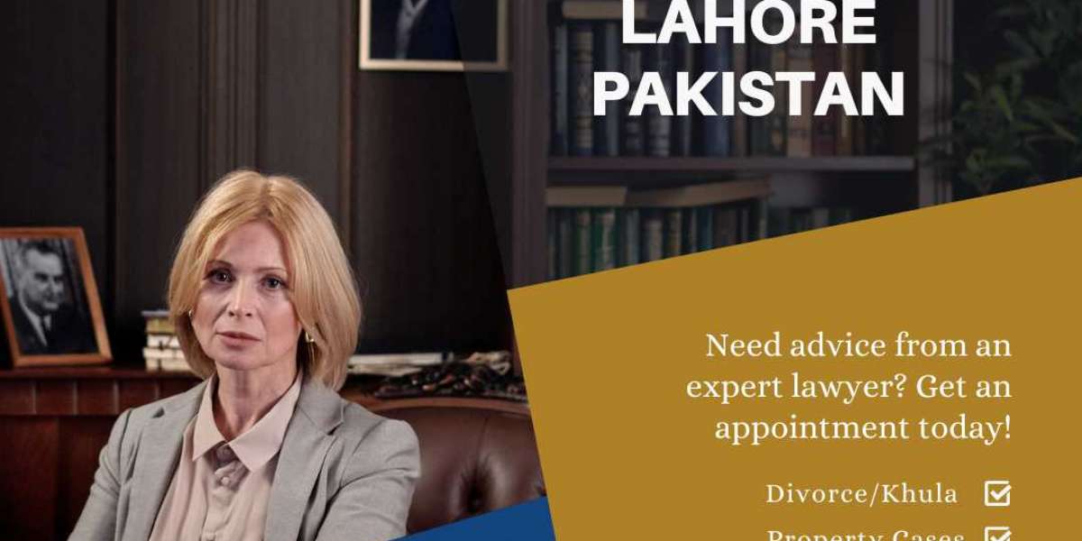 Best Law Firms in Lahore for Free Advice & Consultancy