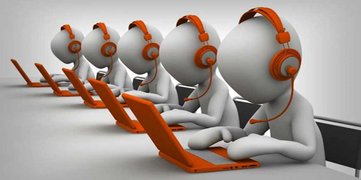 How to hire one of the Top BPO company for professional needs?