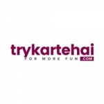 trykarthai offpage