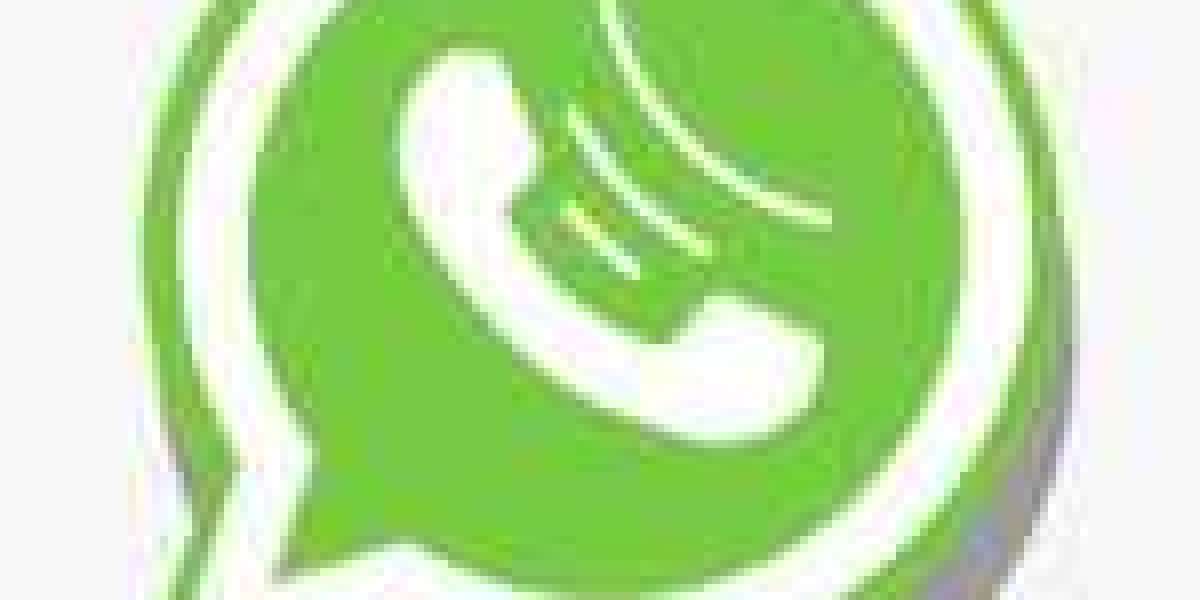 Fouad WhatsApp - O melhor aplicativo de mod para WhatsApp