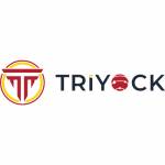 Triyock BPO