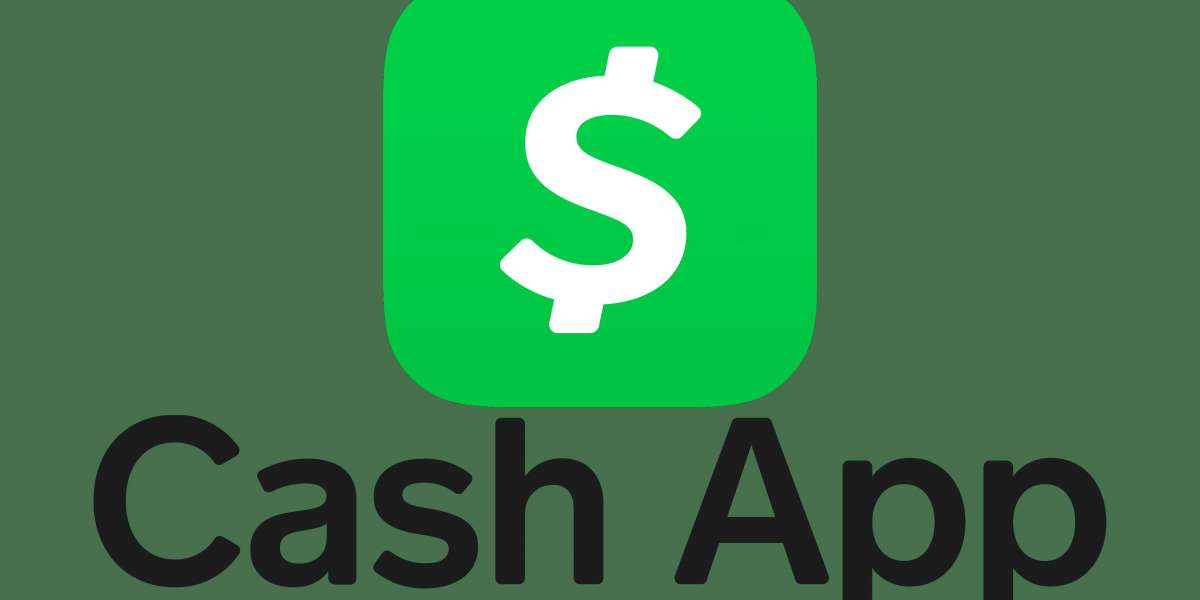 Can I Take Aid From The Specialists If Unable To Activate Cash App Card?