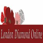 londondiamondonline