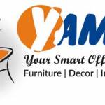 Yamas Furniture