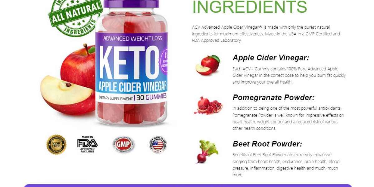 The Biggest Contribution Of Oprah Winfrey Keto Gummies To Humanity.