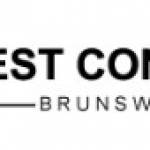 Pest Control Brunswick