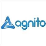 Agnito Technologies