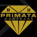 PRIMATA Mortgage