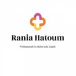 Rania Hatoum Life Coach