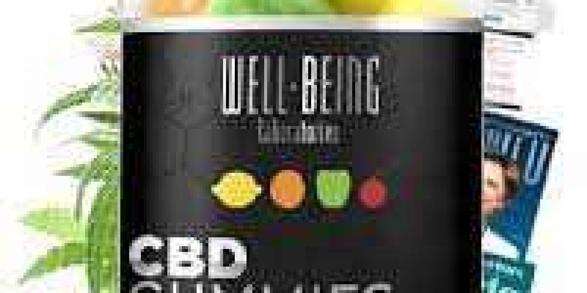 When to talk to a doctor before taking CBD gummies?