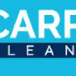 Carpet Cleaning Bondi