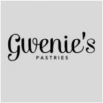 Gwenies Pastries