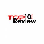 Top10Tech Review