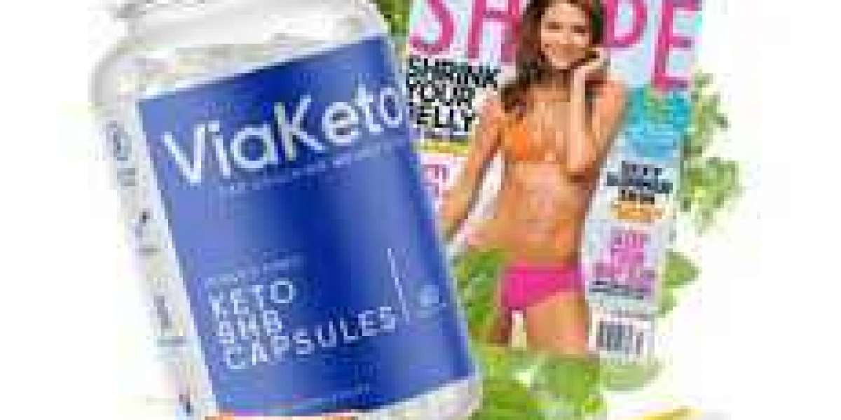 Viaketo Capsules France AVis- Prix Acheter en Pharmercie