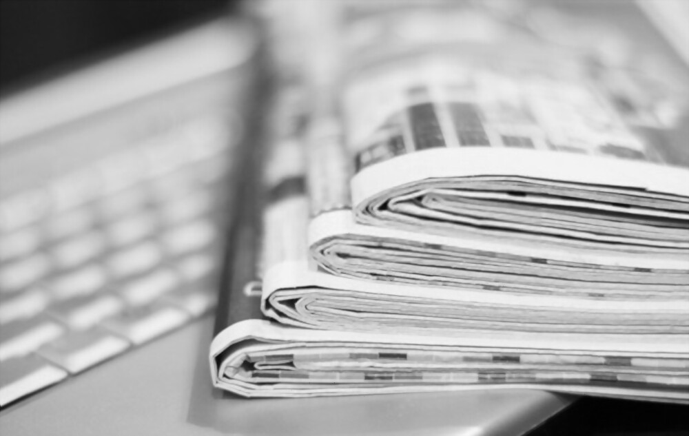 What is the Importance of a School Newspaper?