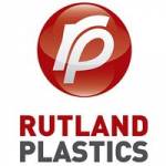 Rutland Plastics