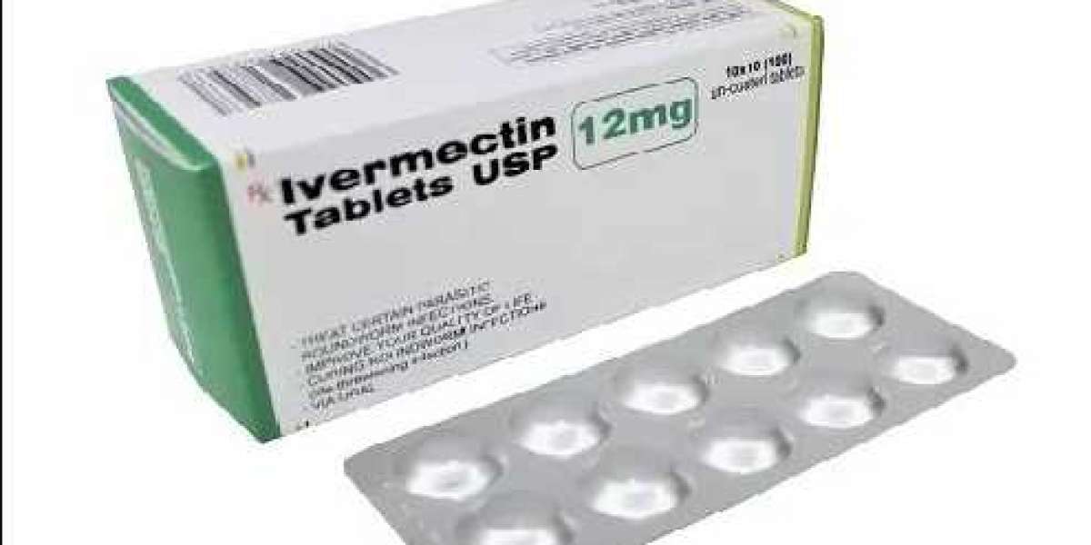 Ivermectin 12 – Ivermectin |prices | offer | Dosages | ivermectin.us