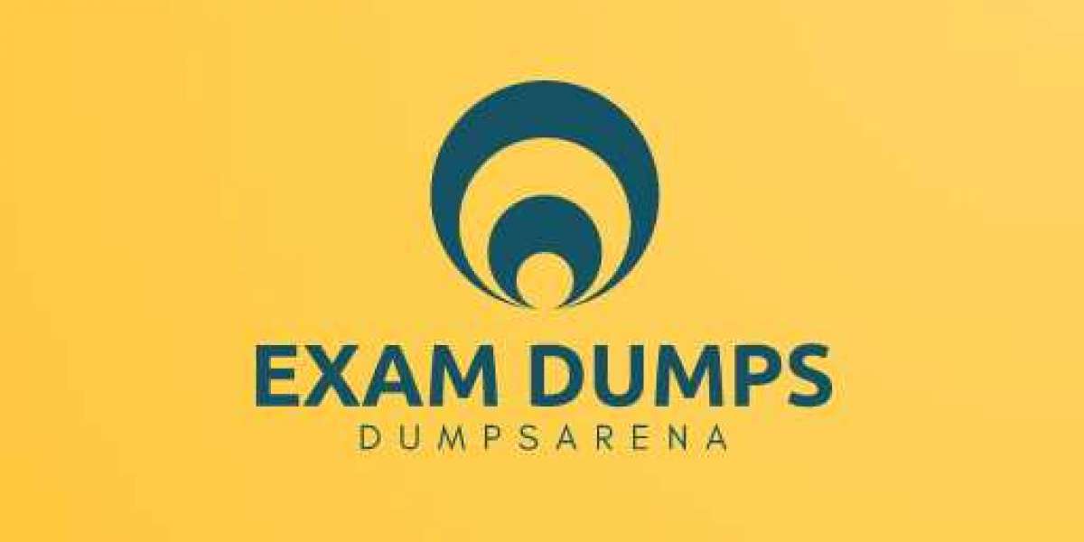 Certification Exam Dumps with 100 ...