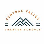 Central Valley Charter Schools