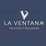 La Ventana Treatment Programs