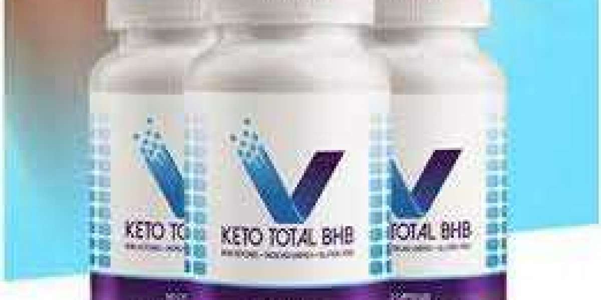 What are the best BHB supplements for Keto?