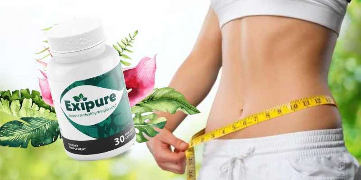 Exipure Reviews - Read Ingredients, Benefits, Side Effects & Where To Buy