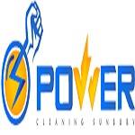 Power Cleaning Sunbury