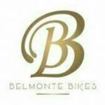 BelmonteBikesLtd