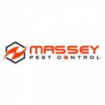 Massey Pest Control Bendigo