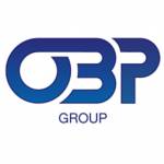 Oadby Building Products