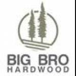 Big Bro Hardwood