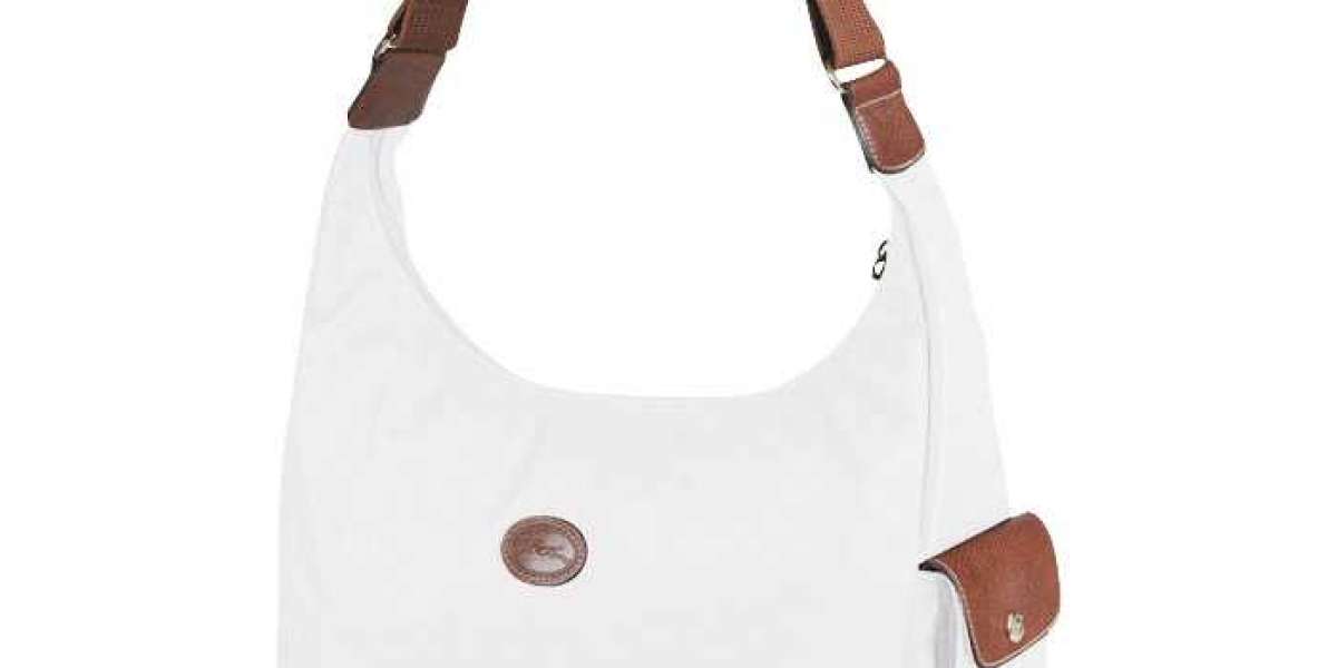 Sac Pliage Longchamp Solde ont les noms