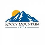 Rocky Mountain Detox LLC