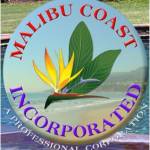 Malibu Coast Incorporated