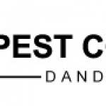 Pest Control Dandenong