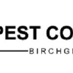 Pest Control Birchgrove