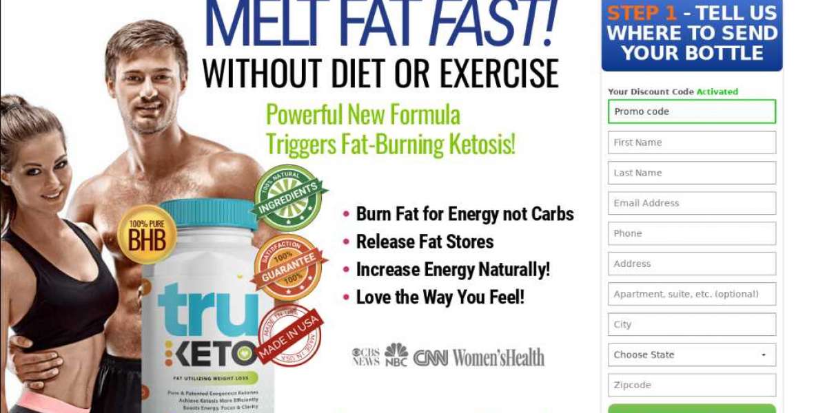 https://ask24x7.com/tru-keto-reviews-increase-metabolism-and-energy/