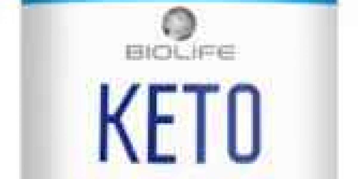 What is keto?