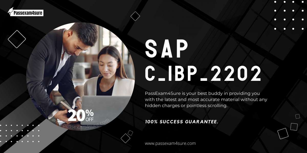 Quickly Download SAP C_IBP_2202 PDF Dumps - Promised Success