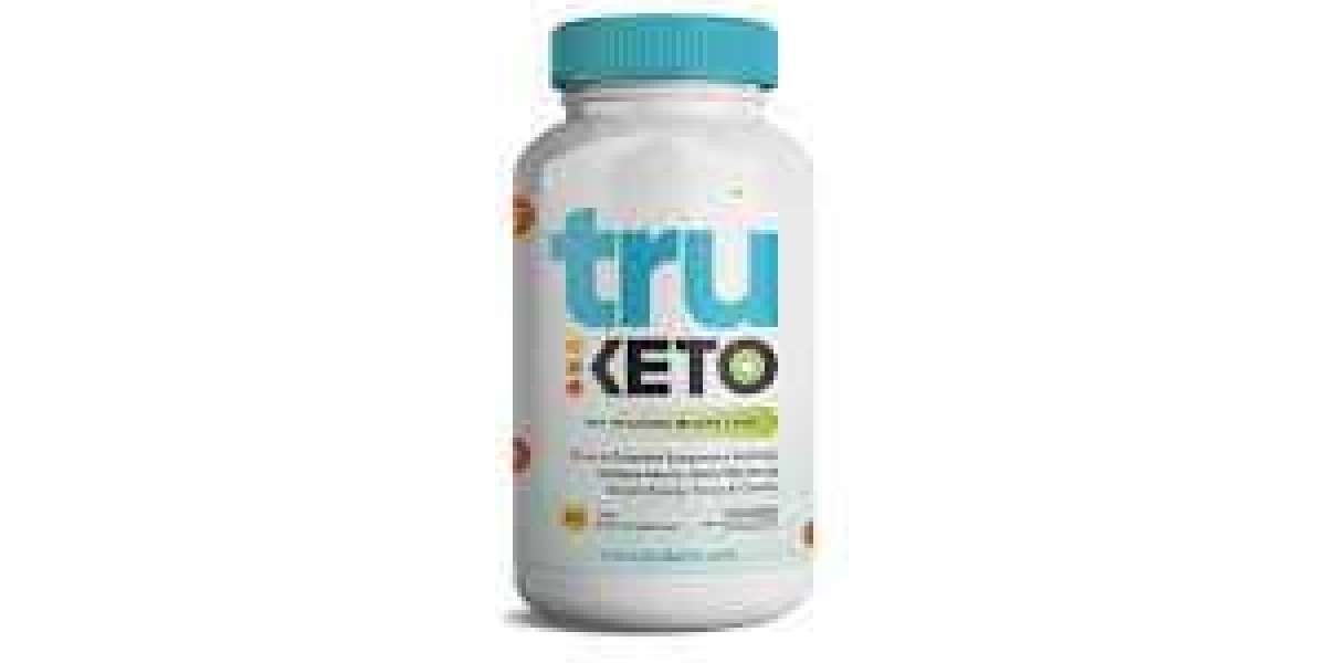 How Long Should TruKeto Be Consumed?(USA Review)