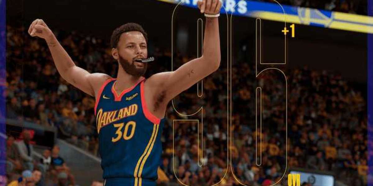 NBA 2K22 Launches Takeoff 2 Pack Series
