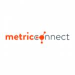 Metric Connect Connect