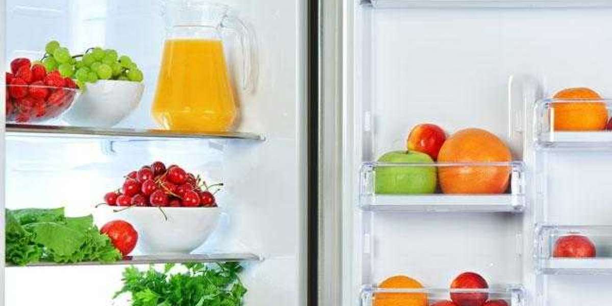 Refrigerator Online Shopping at Sathya.in