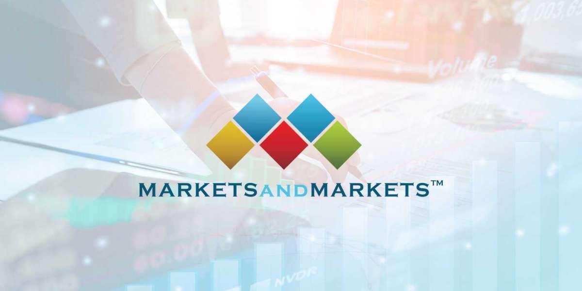 Protein Binding Assays Market worth $425.7 million in 2023