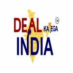 Deal Karega India