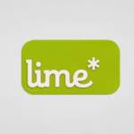Lime Content Studios