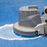 CarpetCleaning Noble Park
