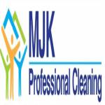 Mjk Cleaning Services and Property Maintenance Ltd